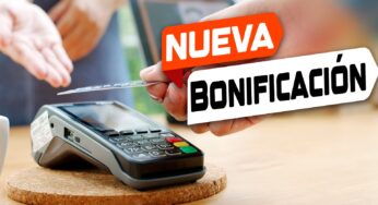 Nueva Bonificación para Compras con Tarjetas AIS en Tiendas Cubanas