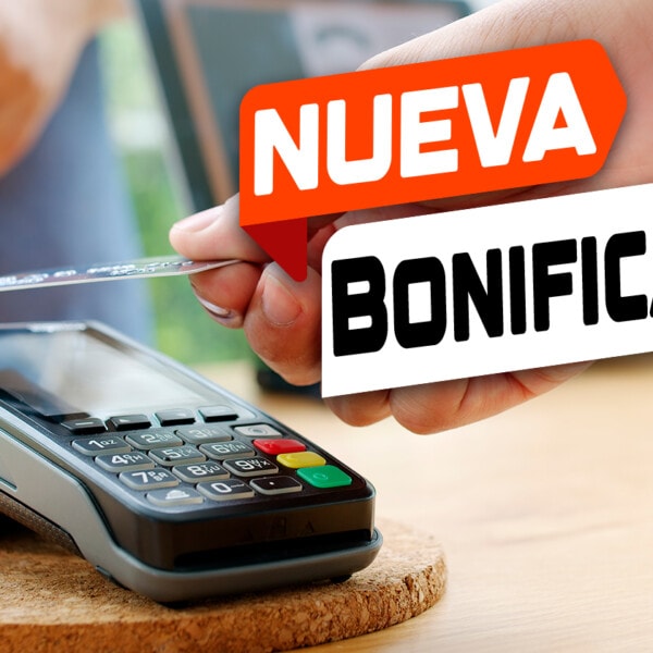 Nueva Bonificación para Compras con Tarjetas AIS en Tiendas Cubanas