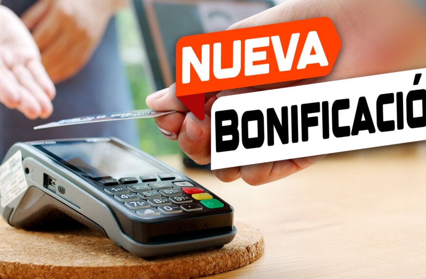 Nueva Bonificación para Compras con Tarjetas AIS en Tiendas Cubanas