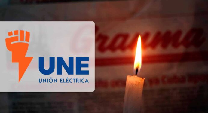 Apagón General en Cuba: Actualizaciones en Vivo y Recuperación del Servicio Eléctrico