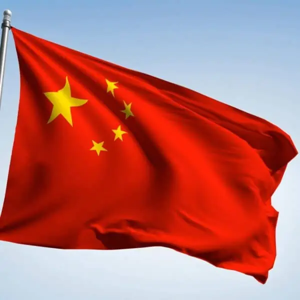 Nueva Donación de China a Empresa de Acueducto y Alcantarillado de Holguín