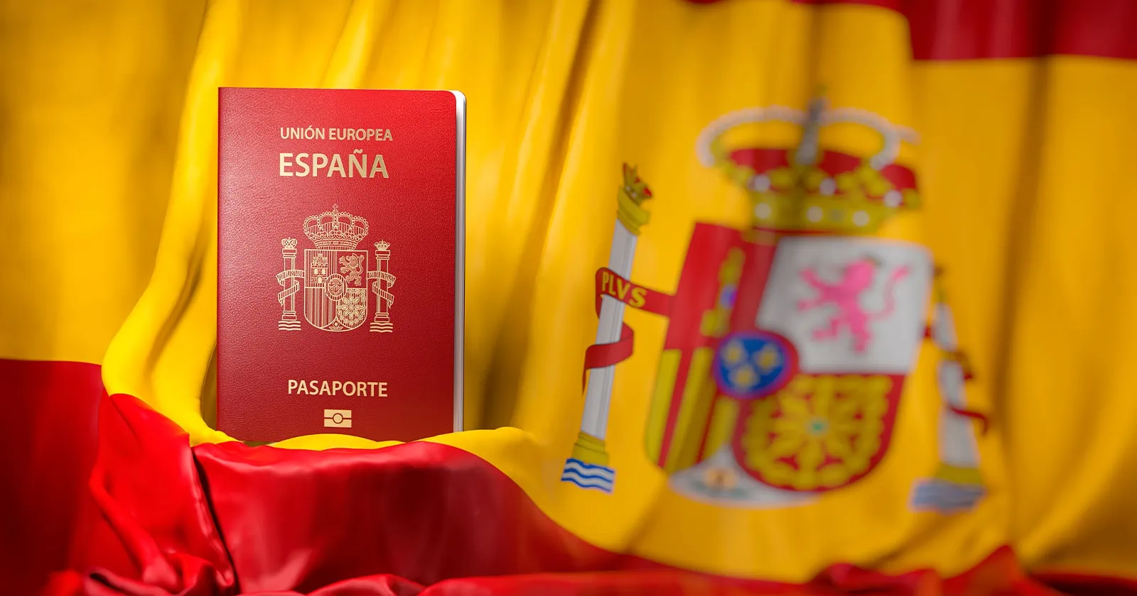 Nueva Entrega de Pasaportes: Consulado de España en Cuba Informa