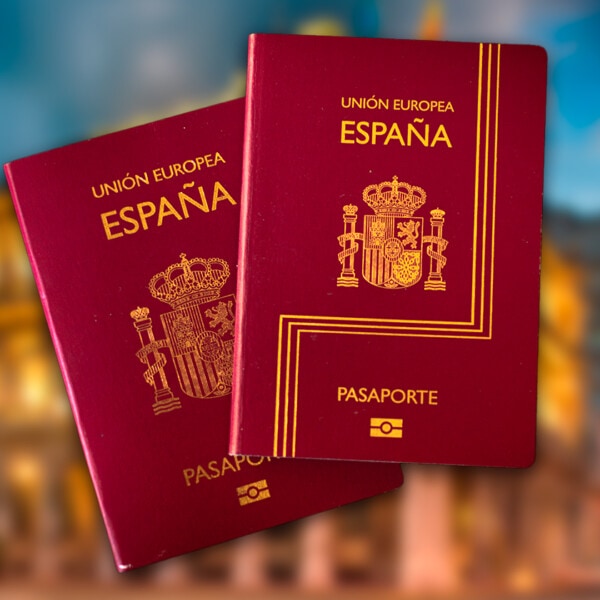 Nueva Fecha Para Citas de Solicitud de Primer Pasaporte: Consulado de España en la Habana Informa