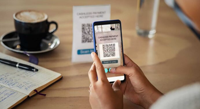 Nueva Forma de Pago en las Instalaciones de Islazul