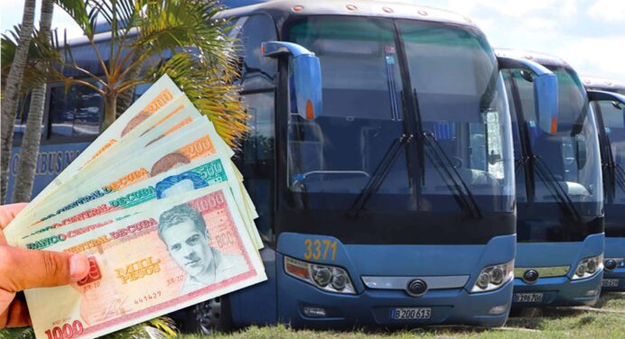 Nueva Forma de Reintegrar Pasajes en Cuba: Lo que Debes Saber Ahora