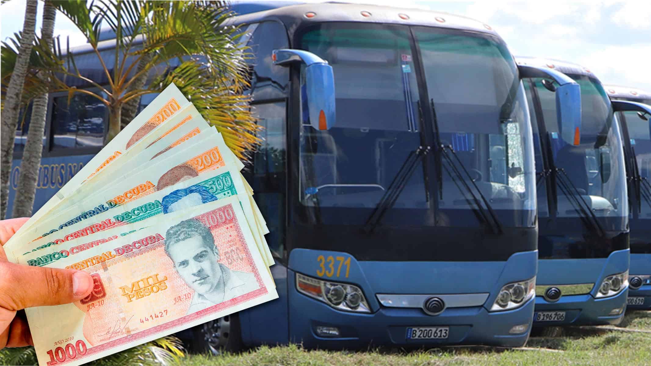 Nueva Forma de Reintegrar Pasajes en Cuba: Conoce las Novedades