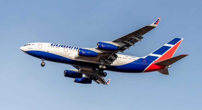 Nueva Frecuencia de Vuelos La Habana–Camagüey: Horarios y Precios Aquí