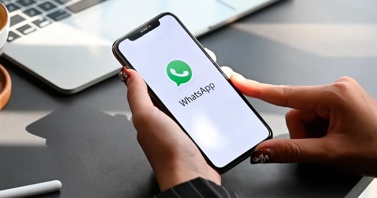Nueva Funcionalidad de WhatsApp para iPhone y dispositivos Android: Así Puedes Usarla