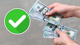 Nueva Ley Autoriza Transacciones en Dólares en Cuba: Qué Cambia desde el 17 de Diciembre