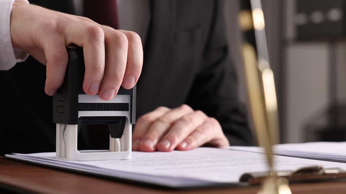 Nueva Ley Notarial Estará Vigente en Cuba: Estos son los Cambios que Debes Conocer