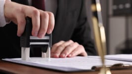 Nueva Ley Notarial Estará Vigente en Cuba: Estos son los Cambios que Debes Conocer