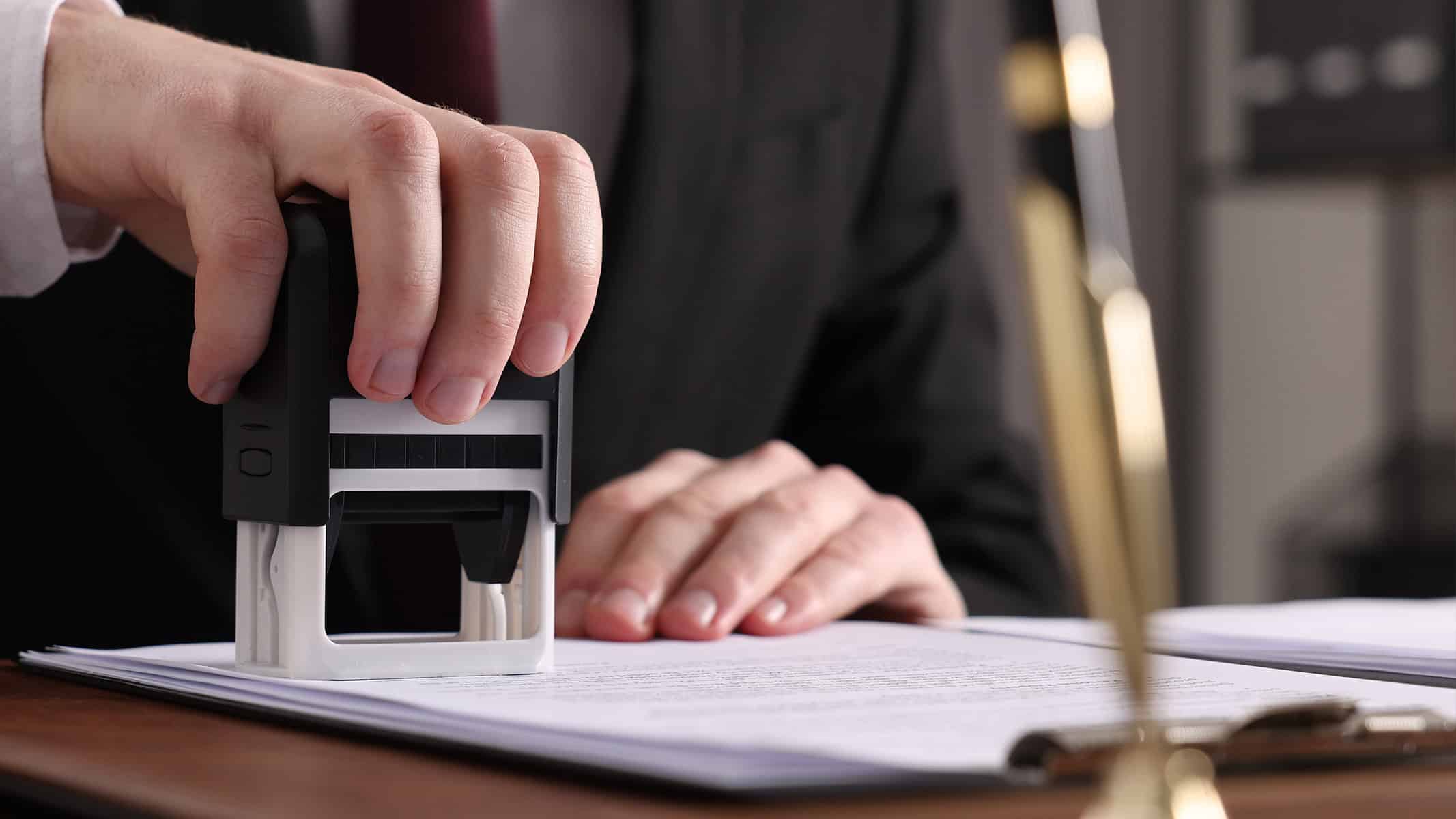 Nueva Ley Notarial Estará Vigente en Cuba: Estos son los Cambios que Debes Conocer
