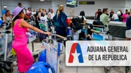 Nueva Ley de Aduana en Cuba 2026: Qué Puedes Traer y Qué No