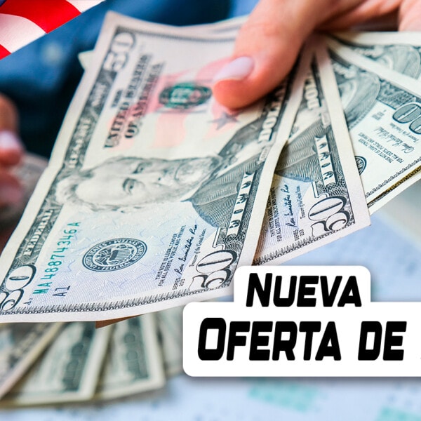 Nueva Oferta de Empleo en Miami: ¡Hasta $4500 Dólares al Mes!