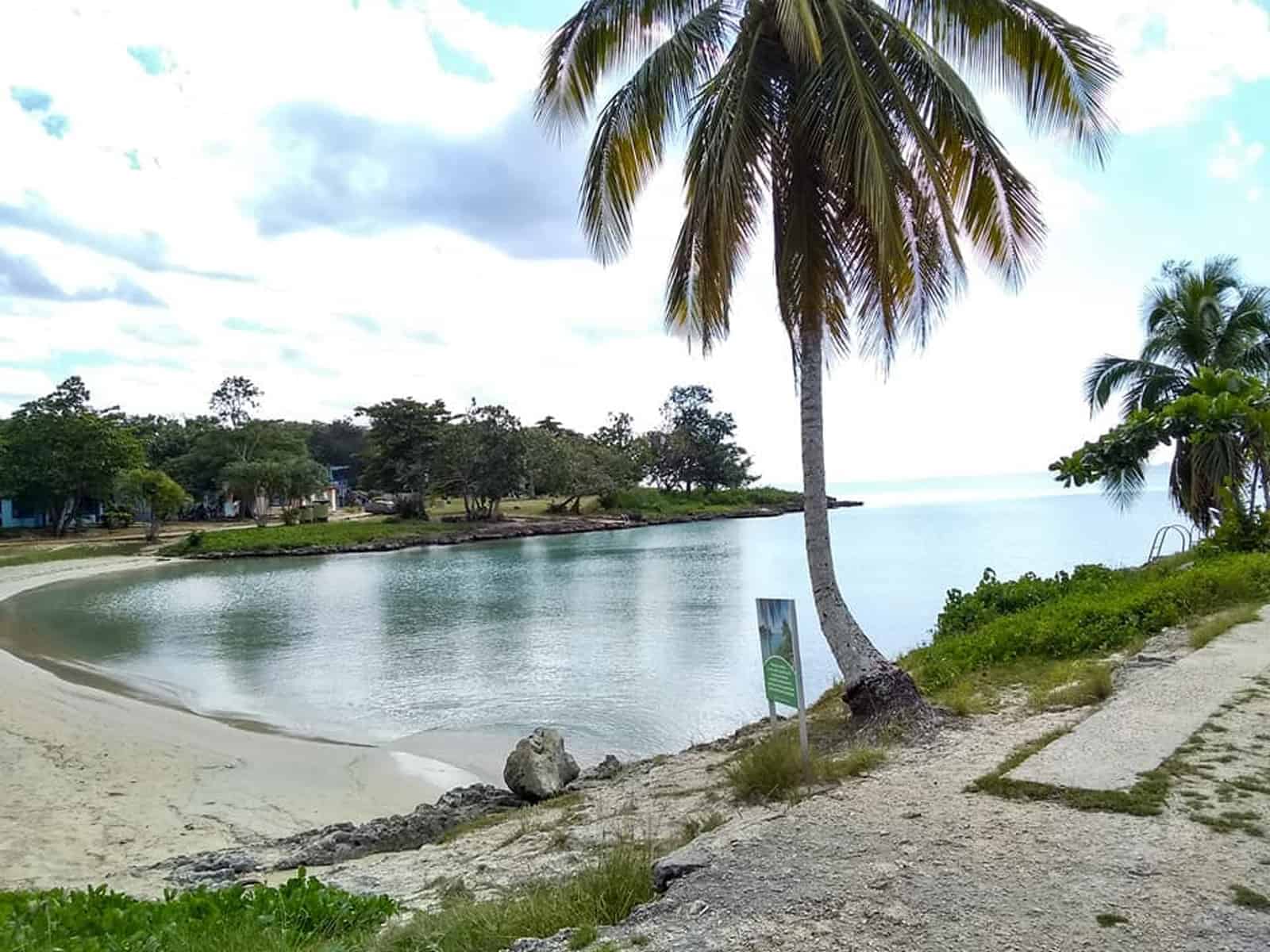 Nueva Oferta de Excursion con Havanatur Hacia el Campismo de Cienaga de Zapata