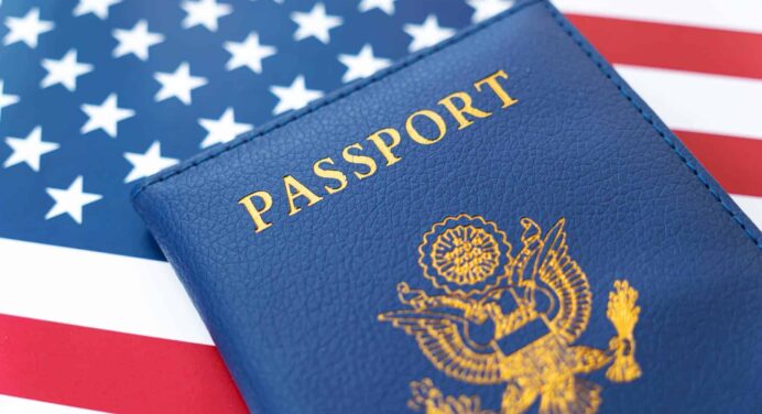 Nueva Oficina de Pasaportes en Florida: Facilidades para Residentes en Miami