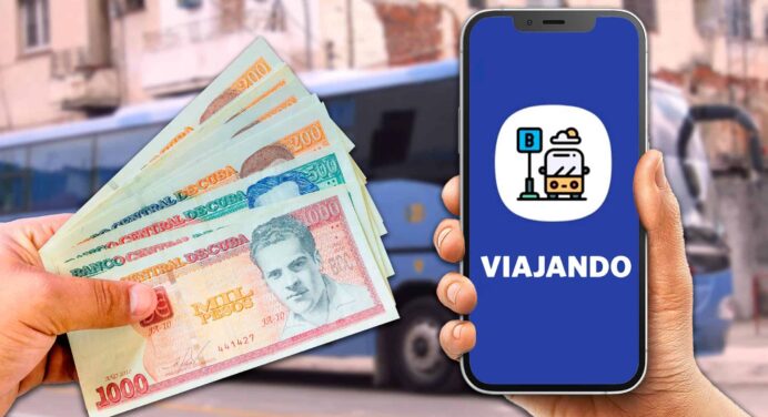 Nueva Política de Reembolsos en la APK Viajando: Guía Detallada para Recuperar tu Dinero