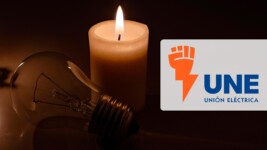 Villa Clara a Oscuras: Nueva Programación Impone Hasta 19 Horas Sin Luz