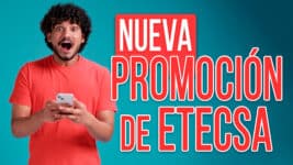 ¡Nueva Promoción de Recarga Internacional de ETECSA! Todos los Detalles Aquí