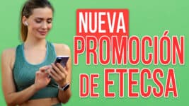 Nueva Promoción de Recarga Internacional de ETECSA ¡Mira los Detalles!