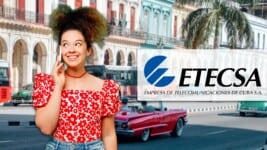 Nueva Promoción de Recarga Internacional de ETECSA: Especial para Compartir con tus Seres Queridos en Cuba