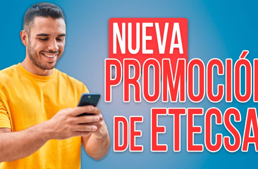 Nueva Promoción de Recarga Internacional para Cuba: Fecha Precios y Otros Detalles