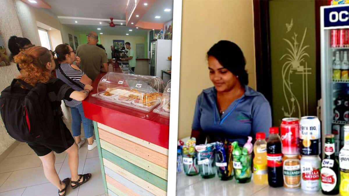 Nueva Prórroga para Mipymes en Cuba: ¿Quiénes Podrán Seguir Vendiendo al por Mayor?