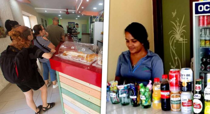 Nueva Prórroga para Mipymes en Cuba: ¿Quiénes Podrán Seguir Vendiendo al por Mayor?