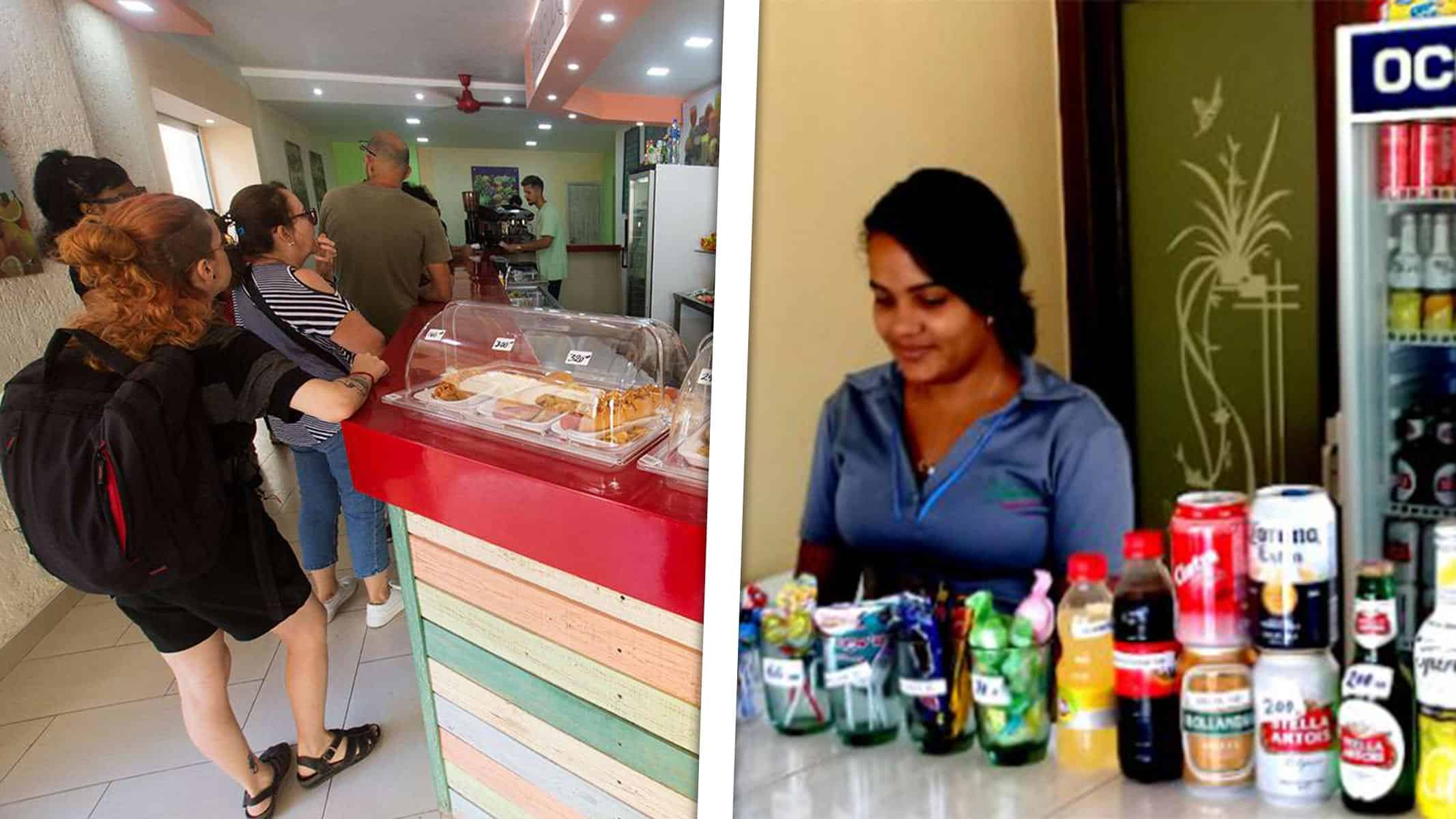 Nueva Prórroga para Mipymes en Cuba: ¿Quiénes Podrán Seguir Vendiendo al por Mayor?