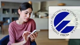 Nueva Recarga Internacional de ETECSA en Abril 2026: Todo lo que Debes Saber