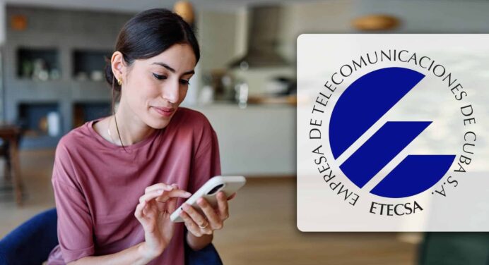Nueva Recarga Internacional de ETECSA en Abril 2026: Todo lo que Debes Saber