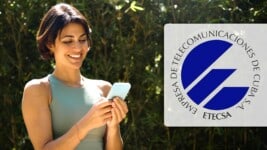 Nueva Recarga Internacional de ETECSA en Abril 2026: Todo lo que Debes Saber