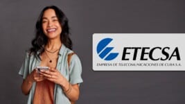 Nueva Recarga Internacional de ETECSA en Agosto 2025: Todo lo que Debes Saber