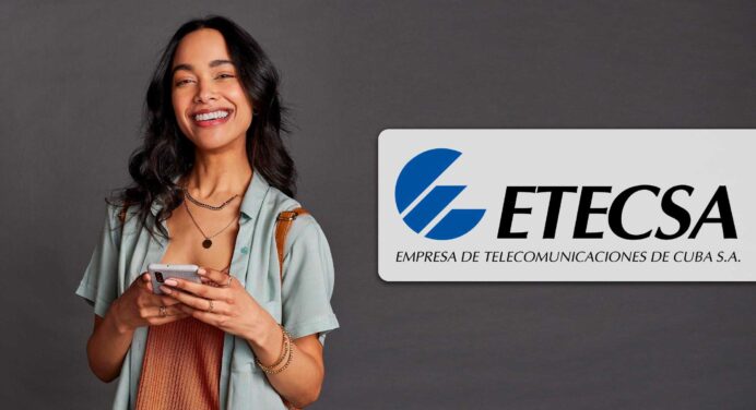 Nueva Recarga Internacional de ETECSA en Agosto 2025: Todo lo que Debes Saber