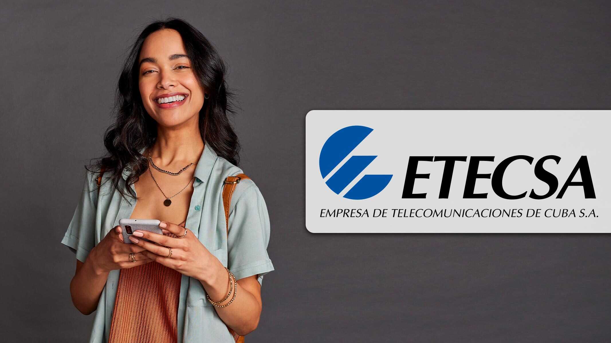 Nueva Recarga Internacional de ETECSA en Agosto 2025: Todo lo que Debes Saber