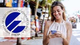Nueva Recarga Internacional de ETECSA en Agosto 2025: Todo lo que Debes Saber