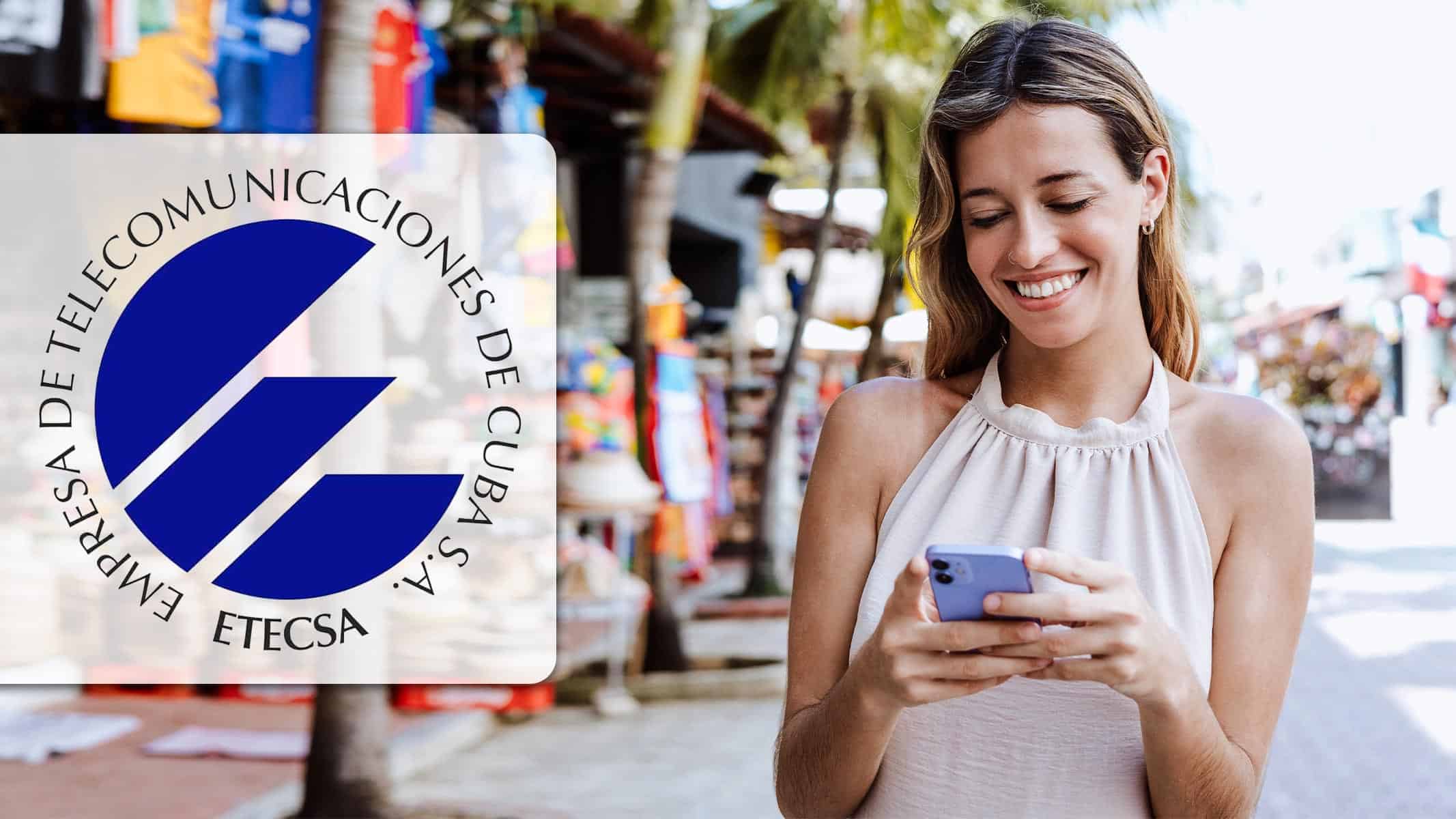 Nueva Recarga Internacional de ETECSA en Agosto 2025: Todo lo que Debes Saber