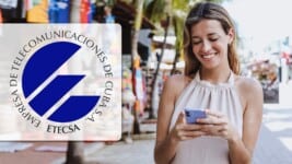 Nueva Recarga Internacional de ETECSA en Agosto 2025: Todo lo que Debes Saber