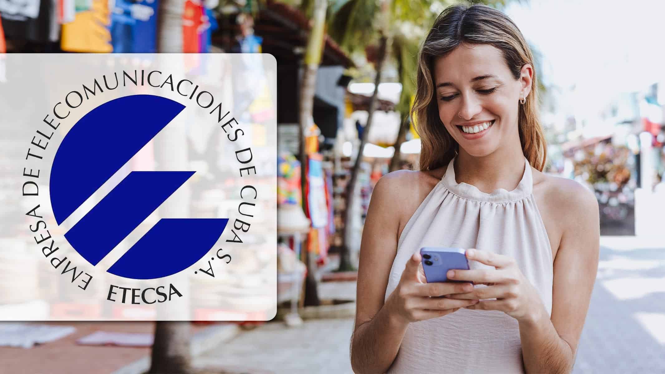 Nueva Recarga Internacional de ETECSA en Agosto 2025: Todo lo que Debes Saber