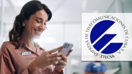 Nueva Recarga Internacional de ETECSA en Diciembre 2025: Todo lo que Debes Saber