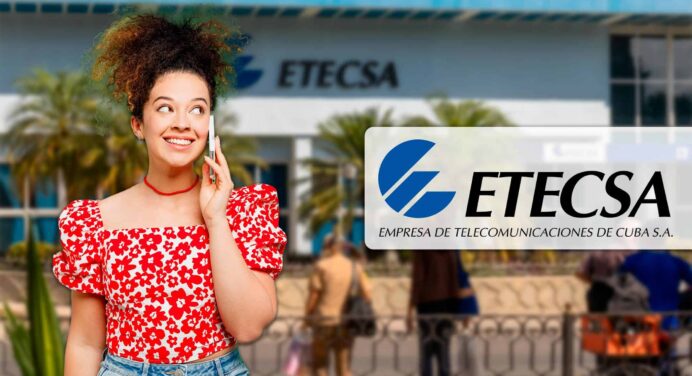 Nueva Recarga Internacional de ETECSA en Diciembre 2025: Todo lo que Debes Saber