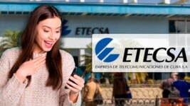 Nueva Recarga Internacional de ETECSA en Diciembre 2025: Todo lo que Debes Saber