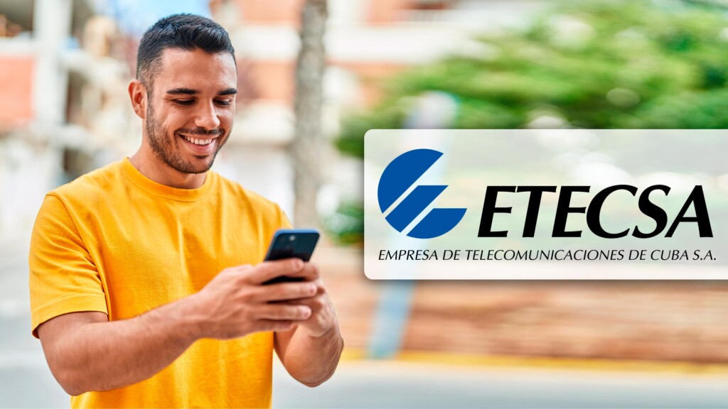 Nueva Recarga Internacional de ETECSA en Diciembre 2025: Todo lo que Debes Saber