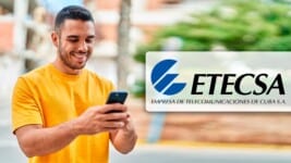 Nueva Recarga Internacional de ETECSA en Diciembre 2025: Todo lo que Debes Saber