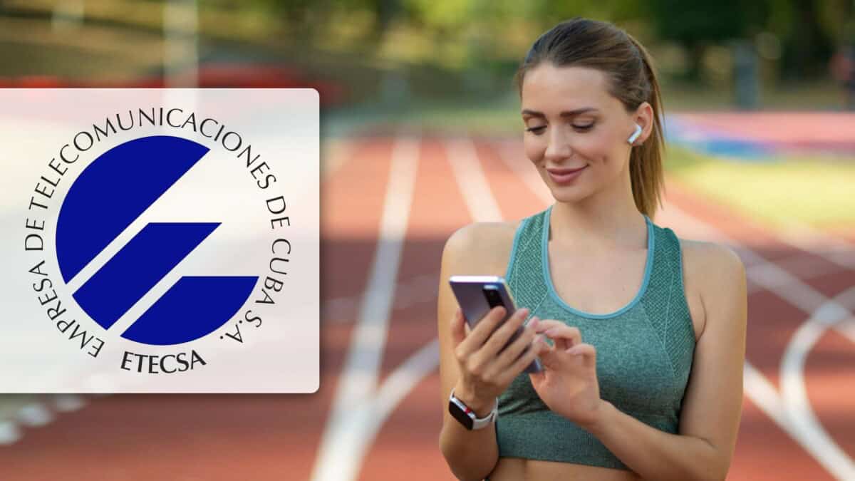Nueva Recarga Internacional de ETECSA en Enero 2026: Todo lo que Debes Saber