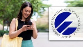 Nueva Recarga Internacional de ETECSA en Enero 2026: Todo lo que Debes Saber