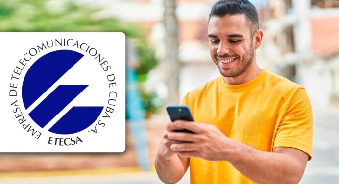 Nueva Recarga Internacional de ETECSA en Febrero 2026: Todo lo que Debes Saber
