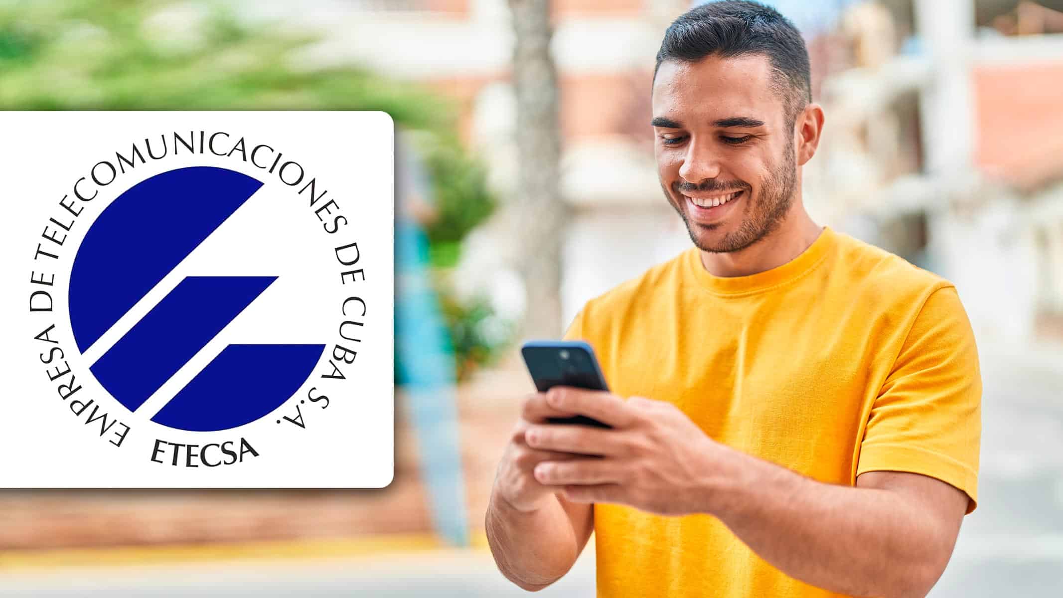 Nueva Recarga Internacional de ETECSA en Febrero 2026: Todo lo que Debes Saber