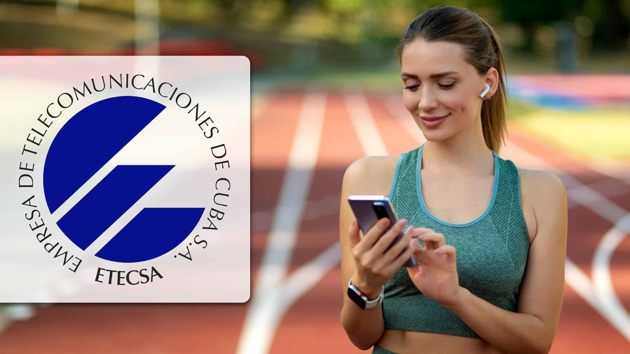 Nueva Recarga Internacional de ETECSA en Julio 2025: Todo lo que Debes Saber