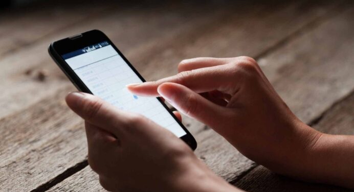 Nueva Recarga Internacional de ETECSA en Noviembre 2025: Todo lo que Debes Saber